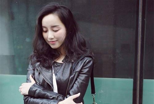 ​渣女把别人当仆人的表现