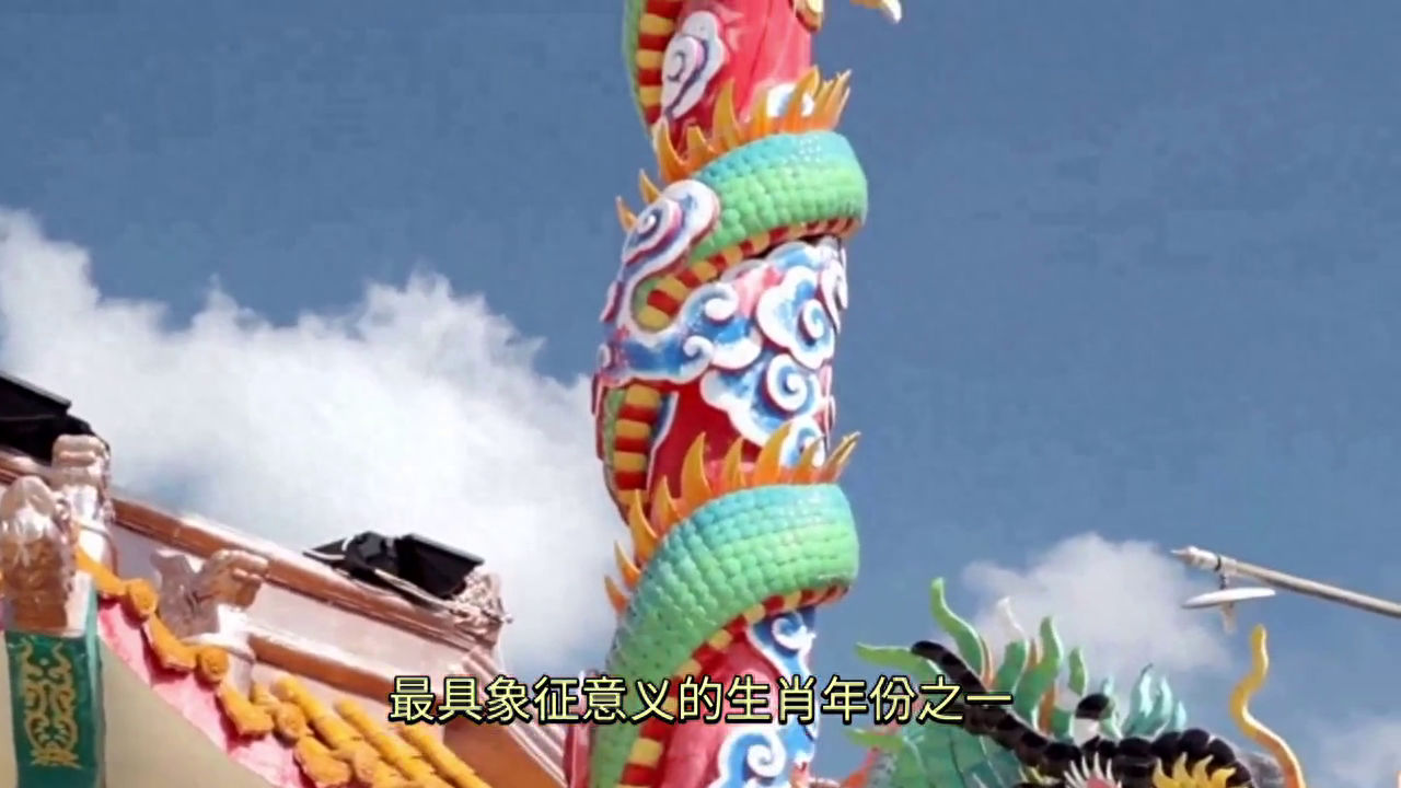 今年是祖国成立多少年 新中国成立70周年