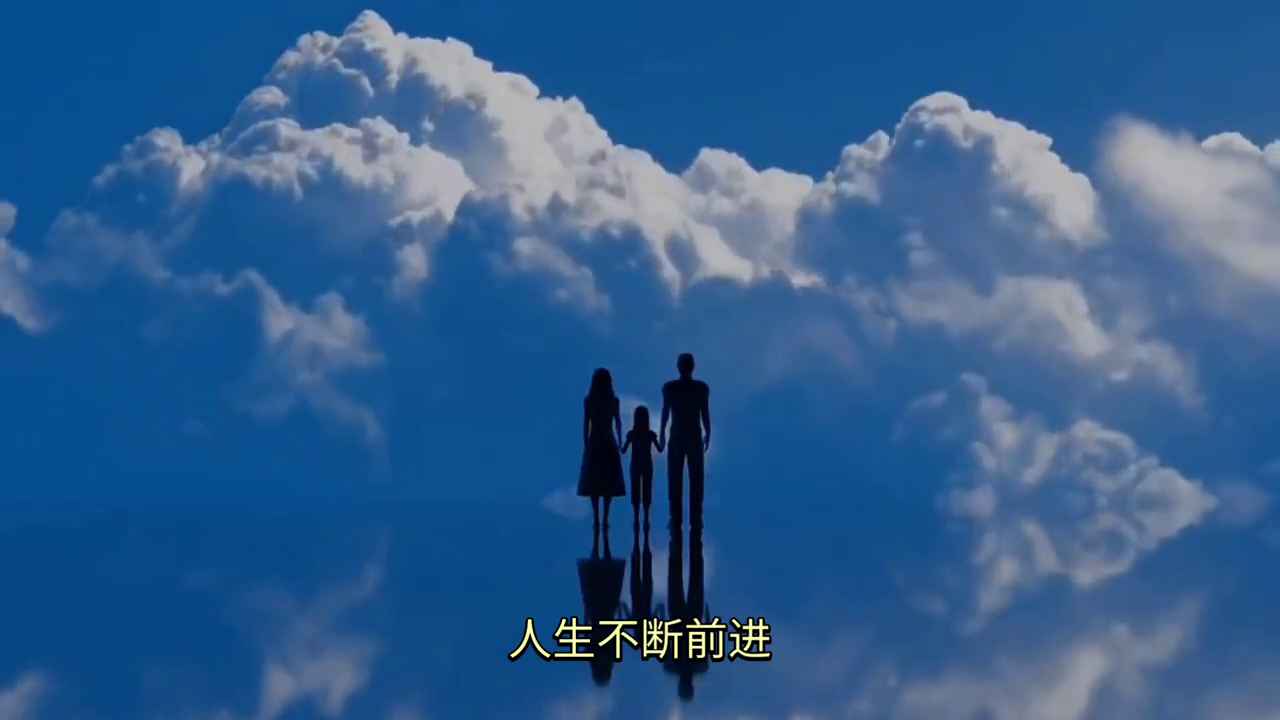 今年是祖国成立多少年 新中国成立70周年