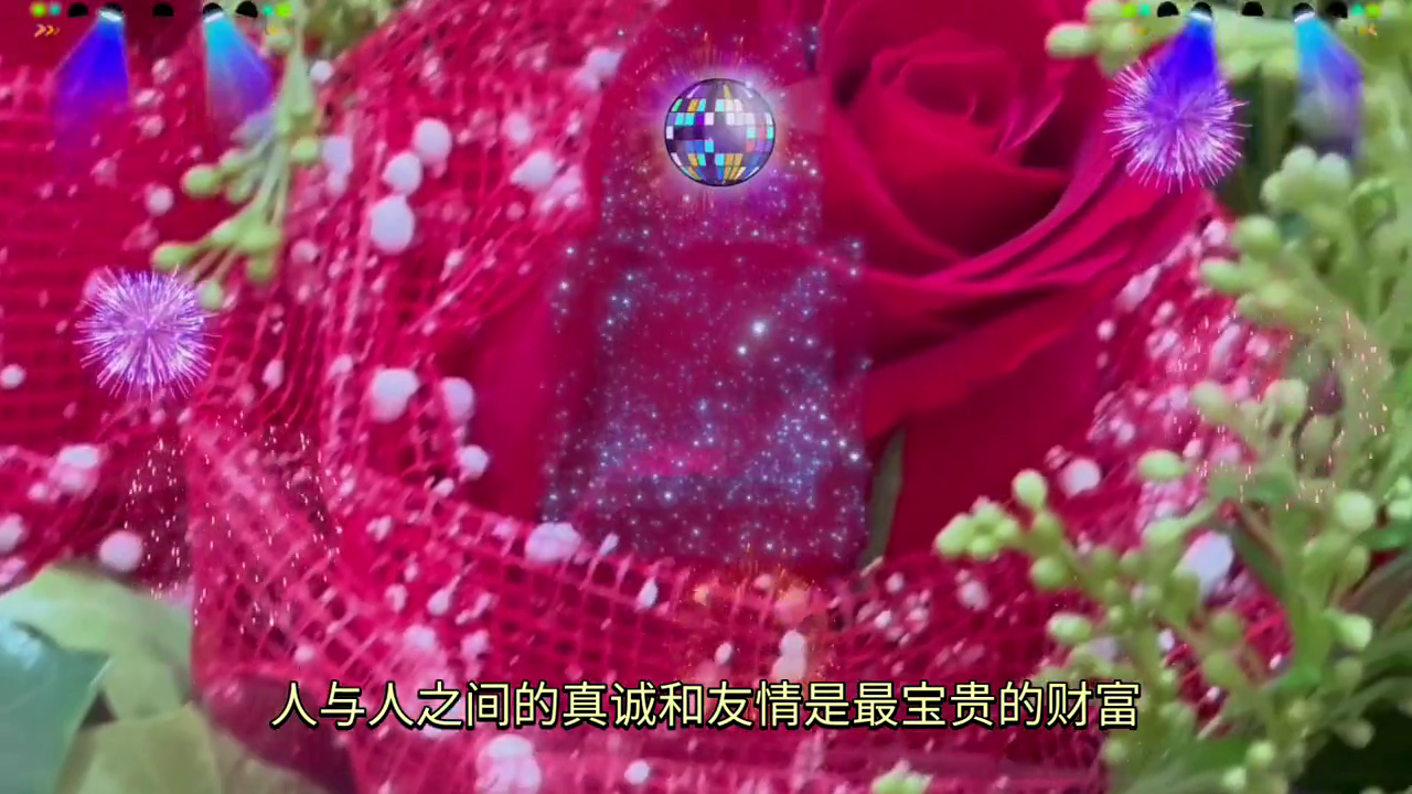 今年是祖国成立多少年 新中国成立70周年