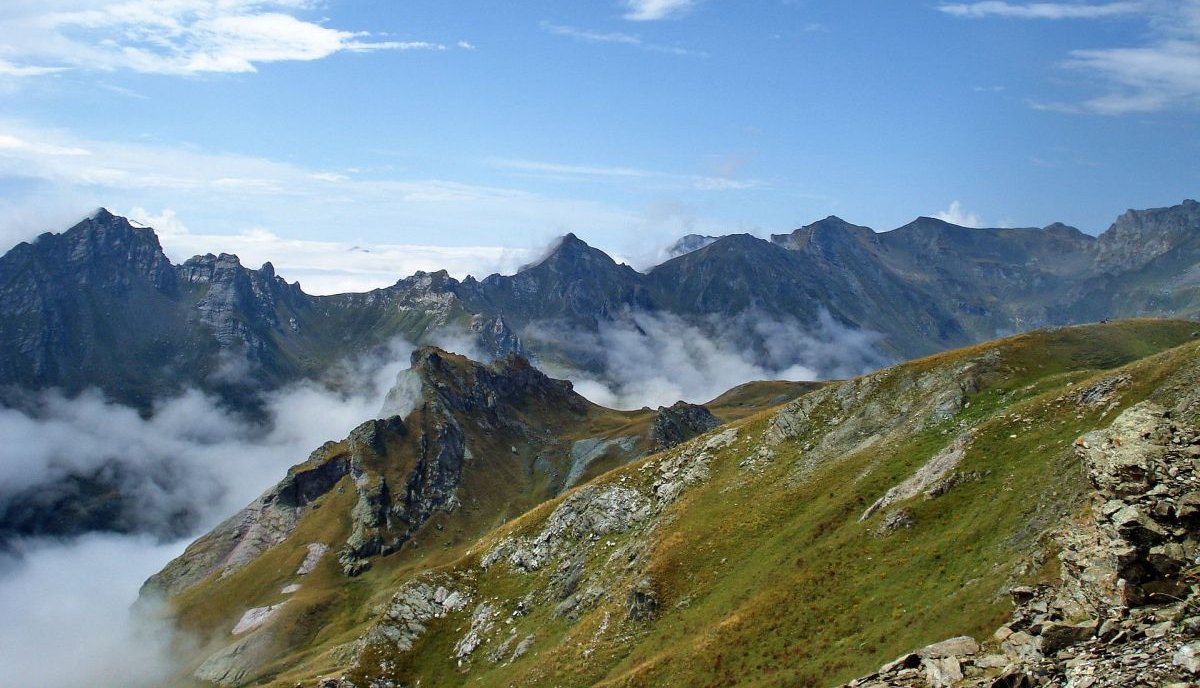 北马其顿人口多少,是一个怎样的国家?