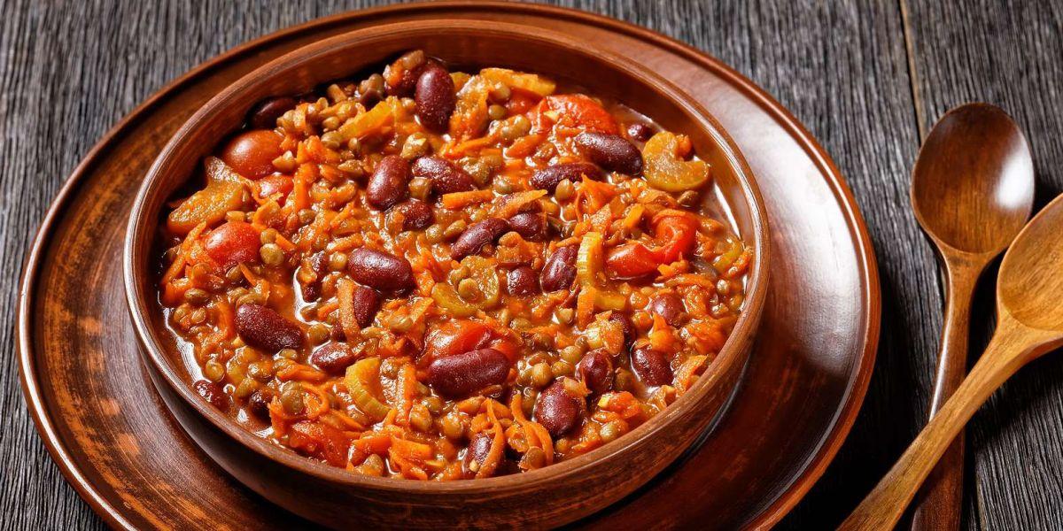 北马其顿人口多少,是一个怎样的国家?