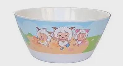 ​顶流原配和名导之妻，谁更彪悍？