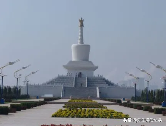 达旗属于哪个省哪个市的? 达拉特旗离包头近,为什么不能纳入包头市管辖范围?