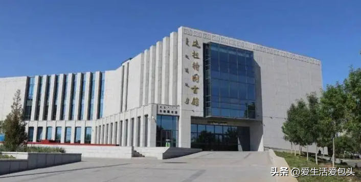 达旗属于哪个省哪个市的? 达拉特旗离包头近,为什么不能纳入包头市管辖范围?