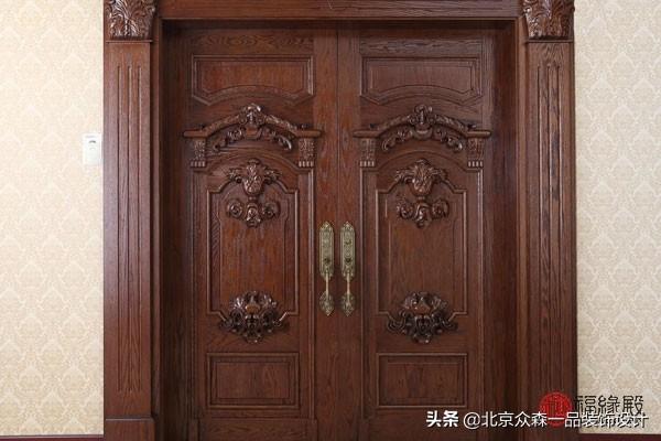 哪个方位属于财位? 家中的财位在哪里怎么看 ?你想获得财富吗?