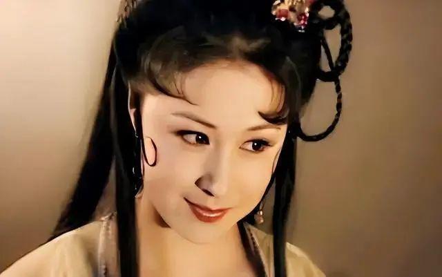 ​于月仙离世三周年，发现“谢大脚”的成功并不是偶然