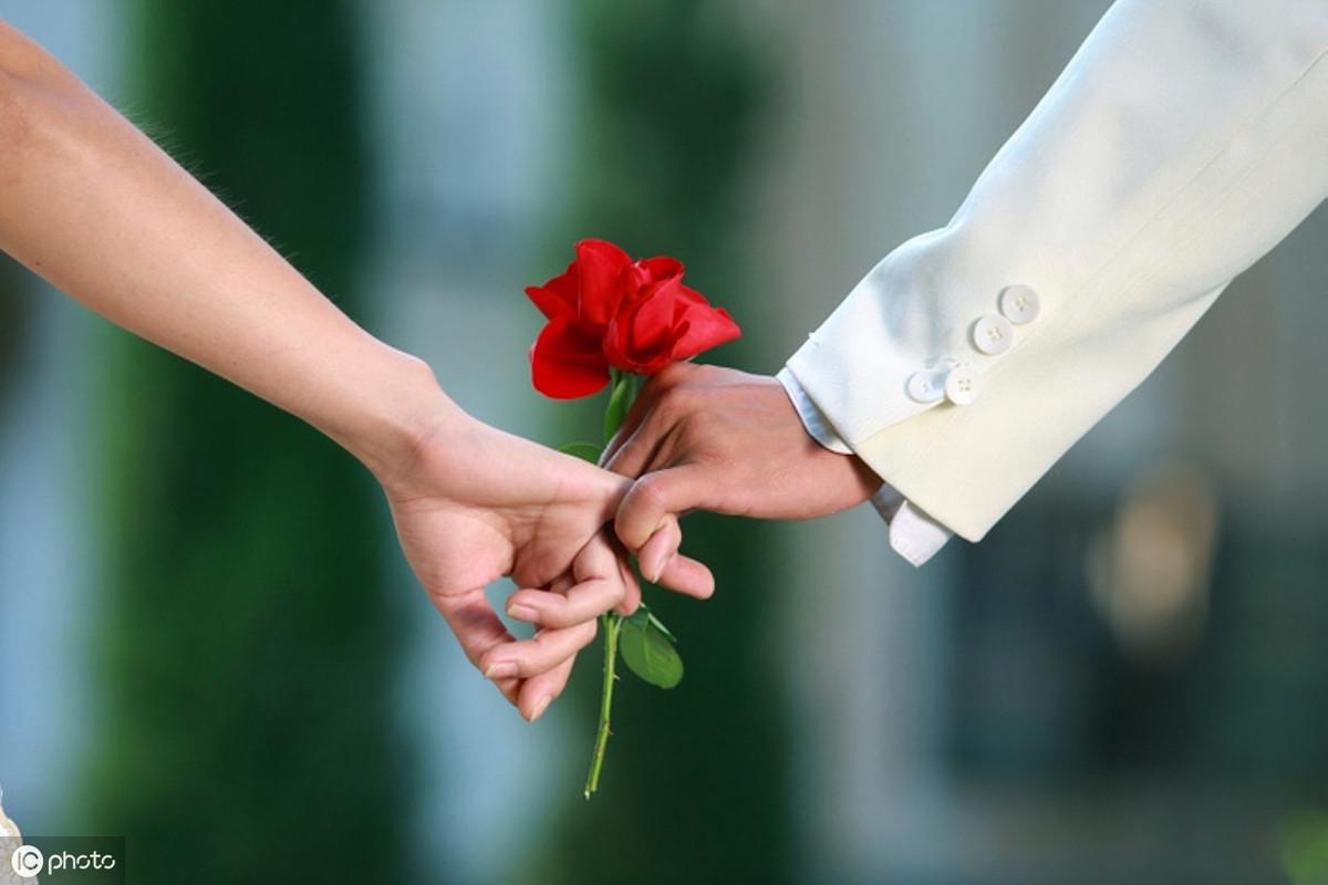 建筑工程质量级别的划分标准是如何规定的