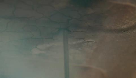 跑了10万公里 智界R7三元锂电池迎三重考验:全部拿下(图8)