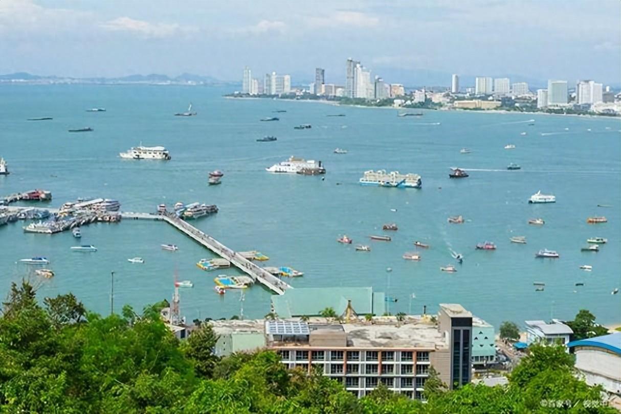 厦门必去景点推荐？厦门旅游攻略景点必去