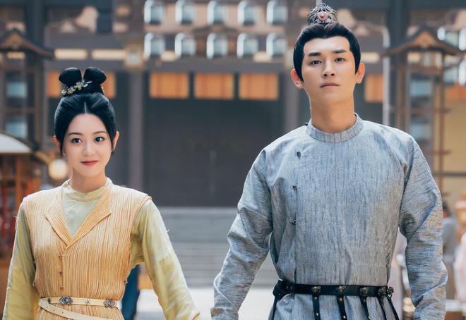 ​一人毁了整部剧！《孤舟》的“鸡肋”男一号，还不如直接删掉