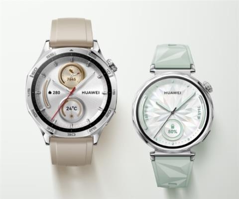 国内智能手表告别价格战！迅速涨价：499元以下份额腰斩(图3)