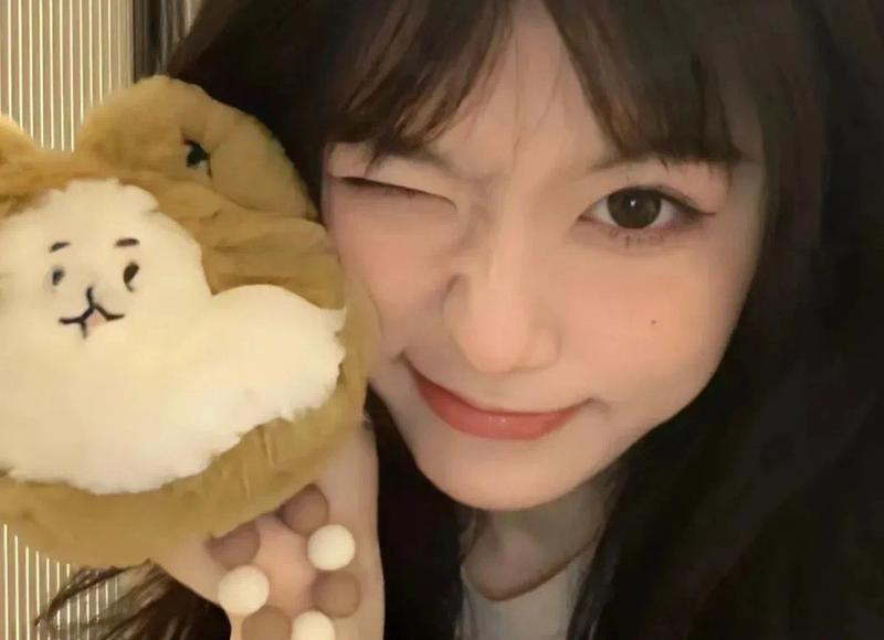 ​圣诞节礼物送女朋友，超人气的礼物盘点