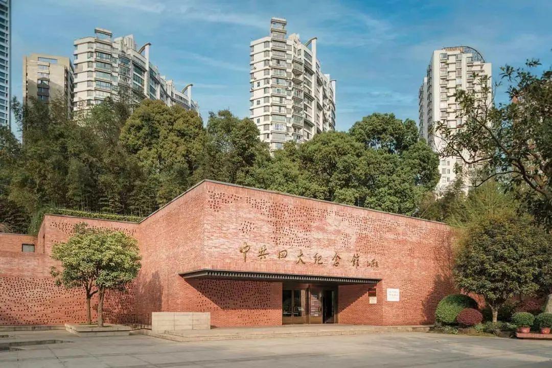 国旗的意义和由来是什么？国旗背后的故事，你了解吗？