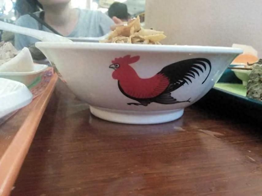 ​庆香港回归电视剧