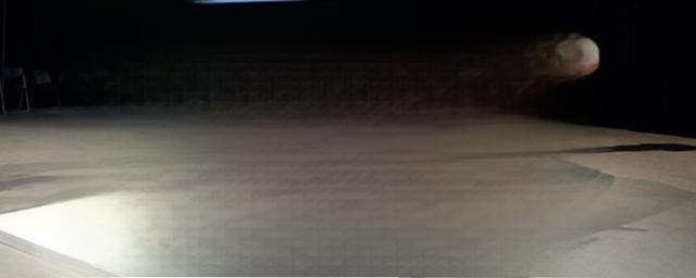 ​上海车展是什么意思