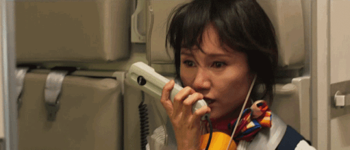 中国机长真实故事?《中国机长》原型,远比电影更惊心动魄