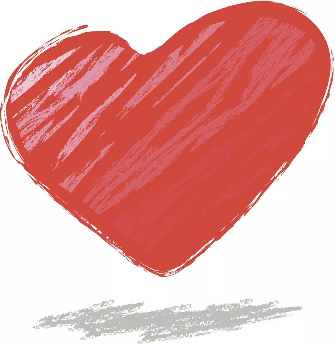 中国机长真实故事?《中国机长》原型,远比电影更惊心动魄