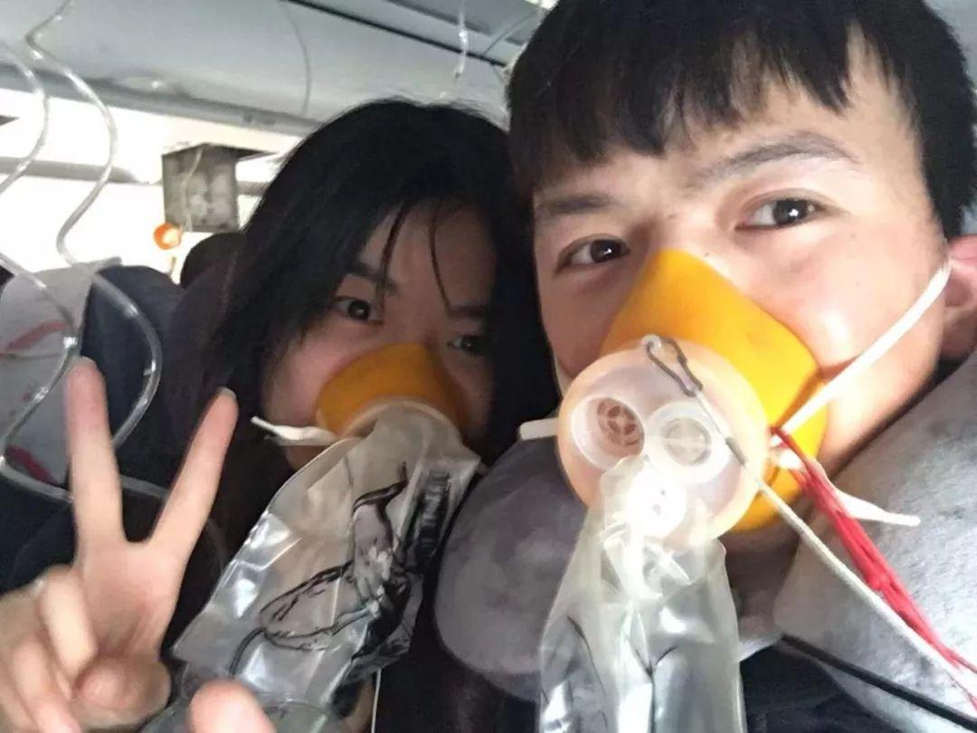 中国机长真实故事?《中国机长》原型,远比电影更惊心动魄