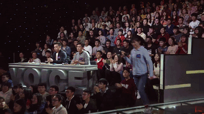 中国机长真实故事?《中国机长》原型,远比电影更惊心动魄