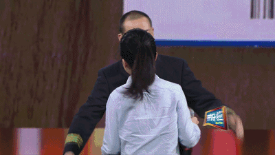 中国机长真实故事?《中国机长》原型,远比电影更惊心动魄