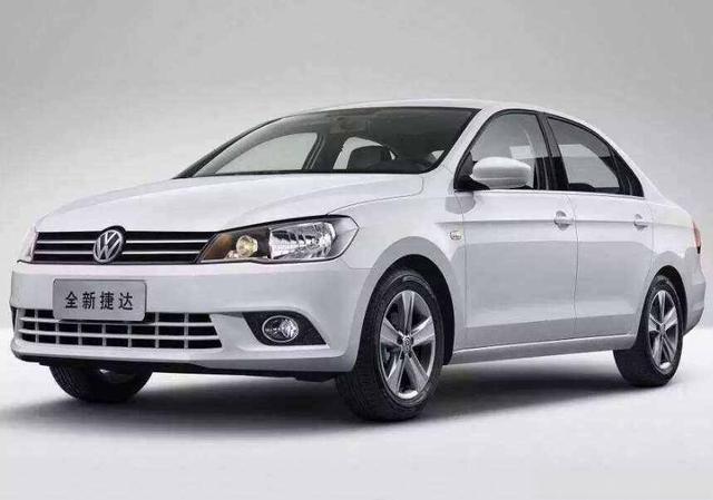 ​汽车柴油版好还是汽油版好