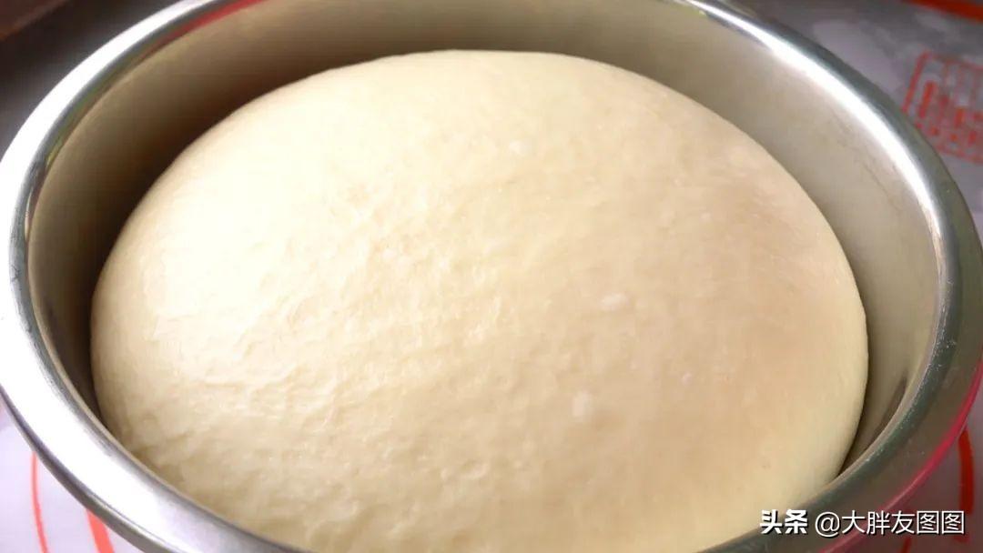 吐司是什么原料做成的?自从学会这样做吐司,我不再出去买