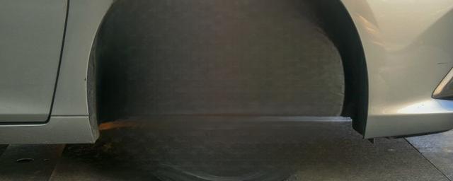 ​doublecoin是什么牌子轮胎