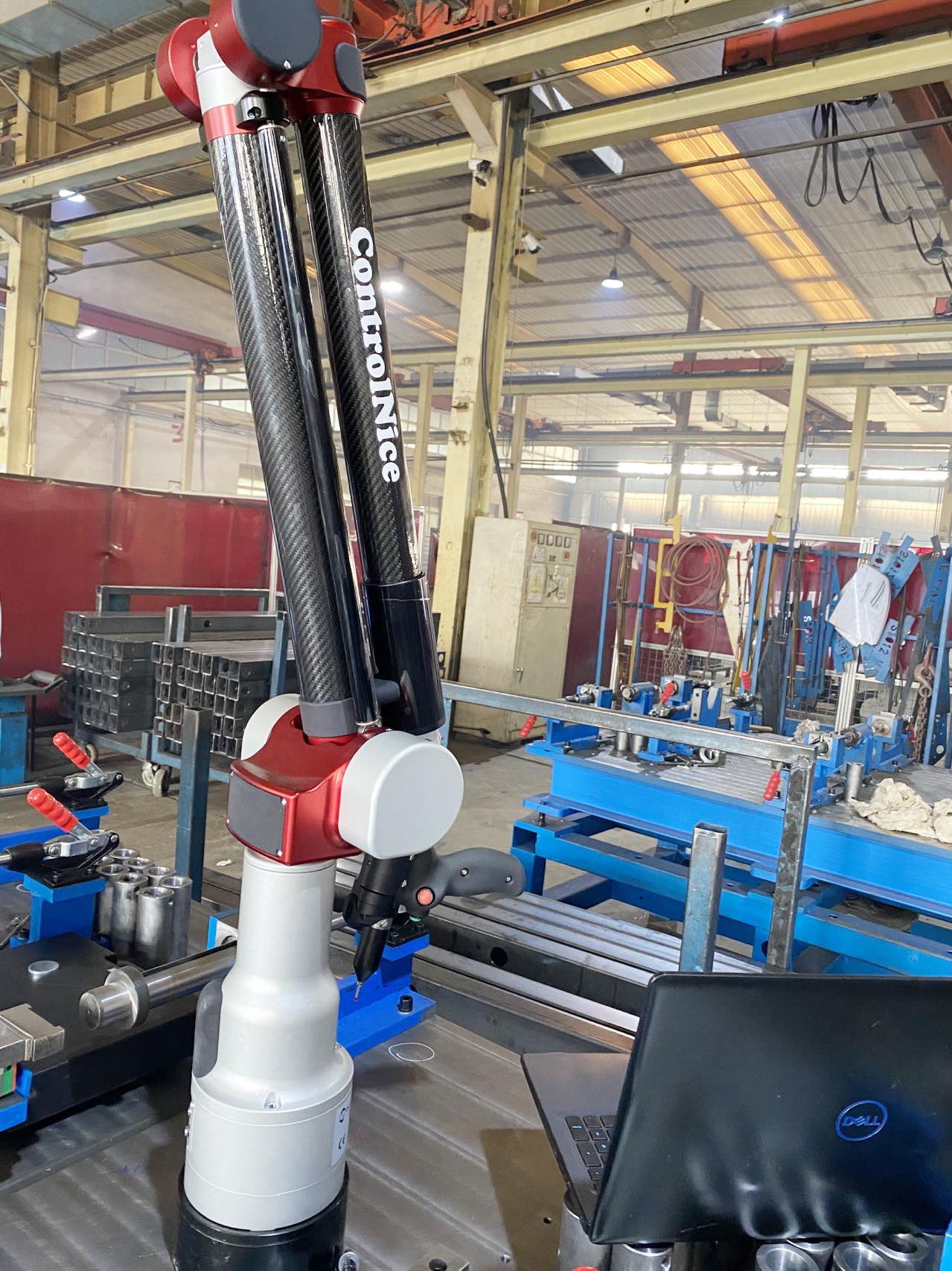 形位公差测量工具和方法？加工件的形位公差如何检测