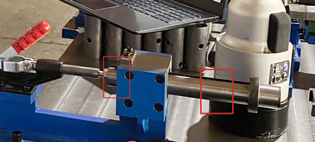 形位公差测量工具和方法?加工件的形位公差如何检测