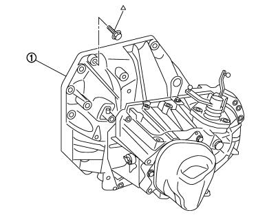 ​一般修理变速箱要多少钱