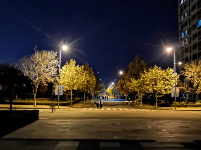 ​给妈妈的一封信作文？写给妈妈的一封信