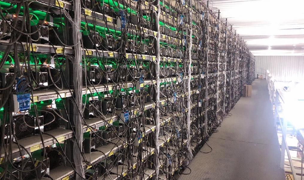 比特币如何获得的?获得比特币就是这么简单