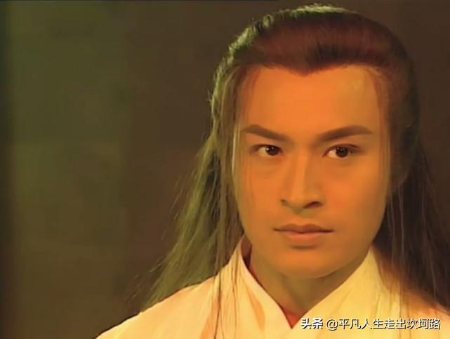 狗咬吕洞宾的典故是怎么来的简介?狗咬吕洞宾”的说法来源于何处