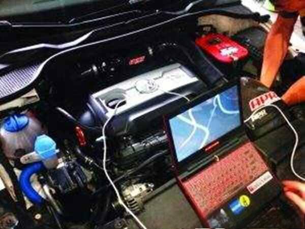 ​ecu动力升级有用吗