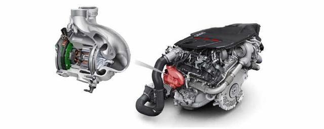 ​1.4t相当于自然吸气多少排量？1.4t相当于多少马力