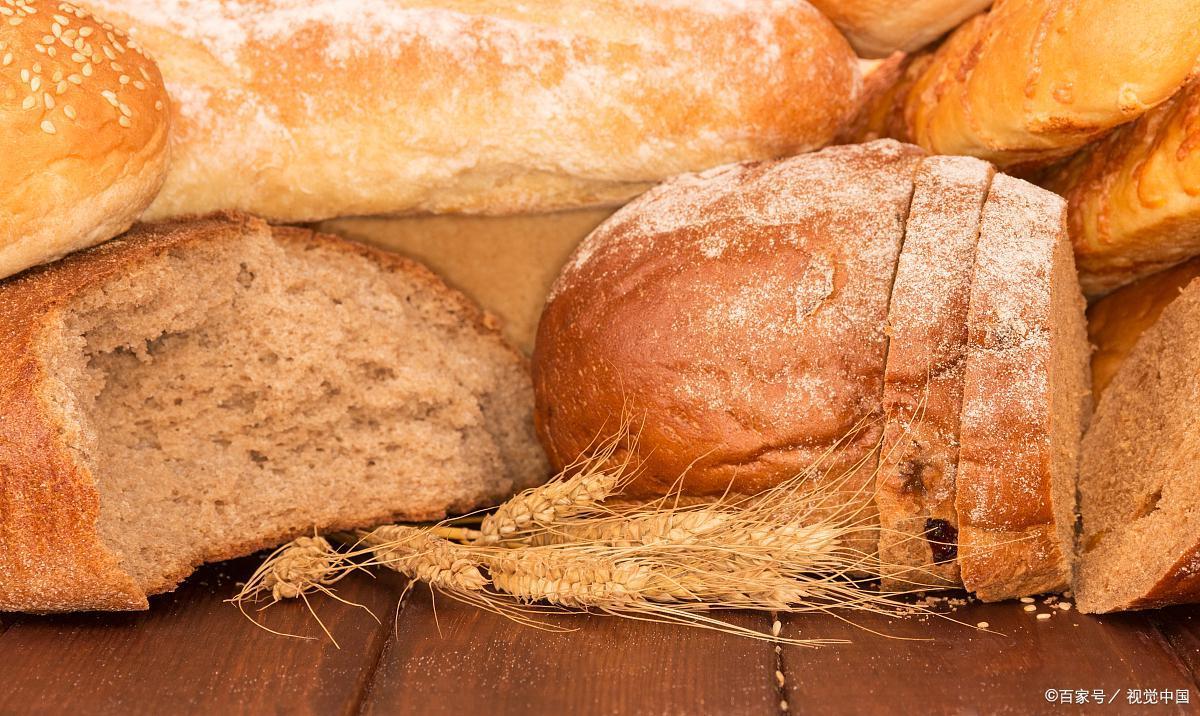 早饭吃什么最好最健康?早餐吃什么更营养健康?