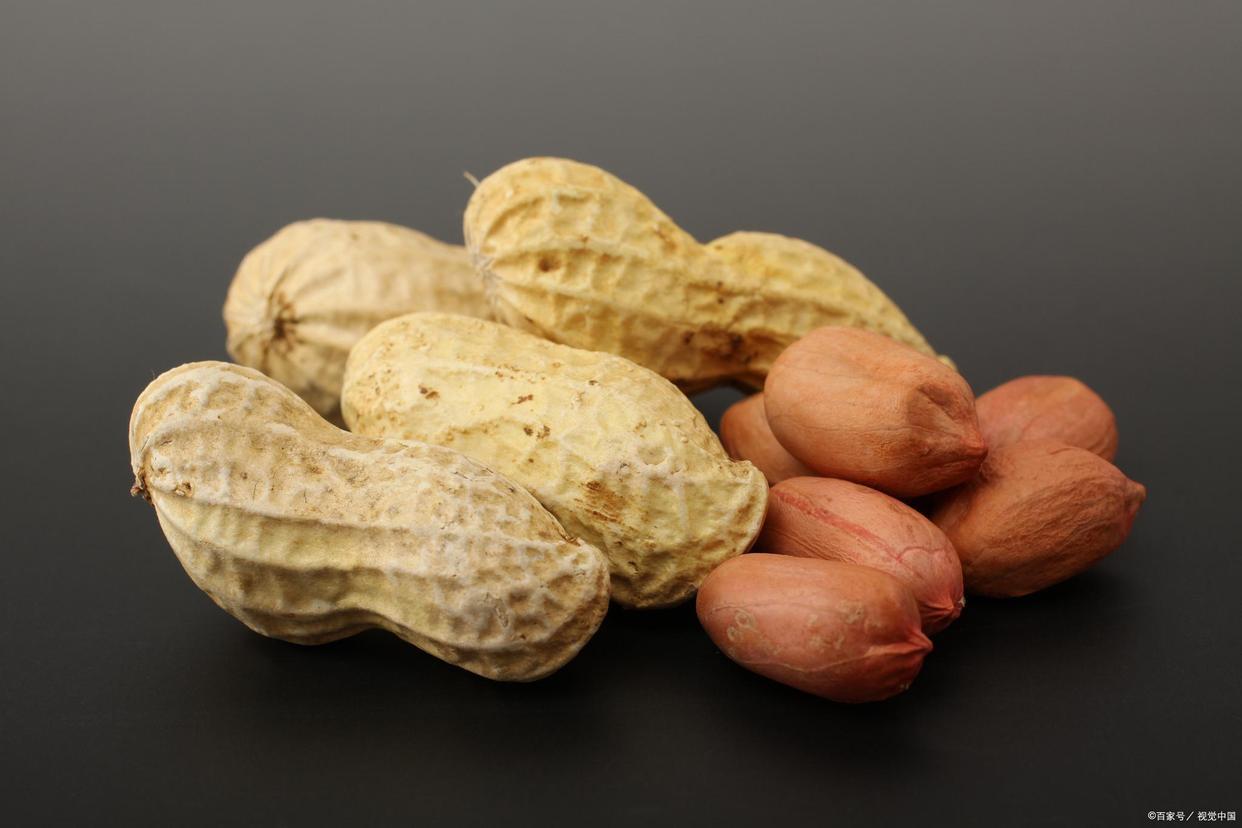 早饭吃什么最好最健康?早餐吃什么更营养健康?