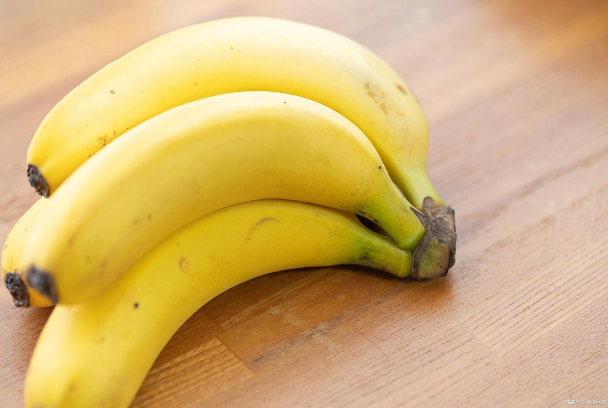 早饭吃什么最好最健康?早餐吃什么更营养健康?