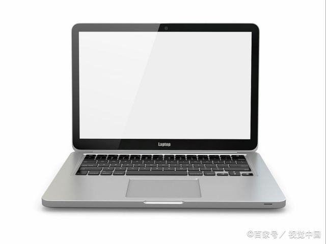 名词性物主代词和形容词性物主代词