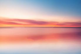 创业板股票交易规则知识?五句话读懂注册制创业板交易规则!