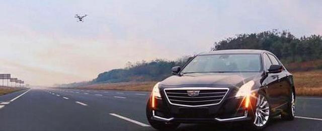 ​纳智捷是哪个国家的