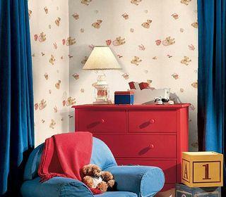 ​新房装修怎样快速除甲醛