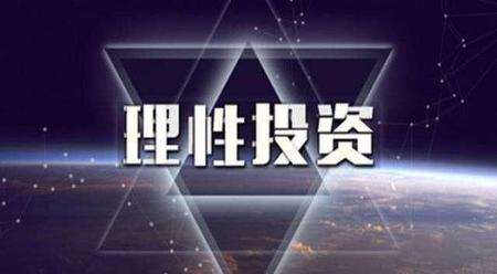 想学理财从哪里入手(想学理财怎么入手)