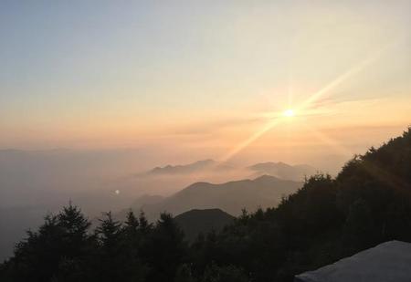 想学理财从哪里入手(想学理财怎么入手)