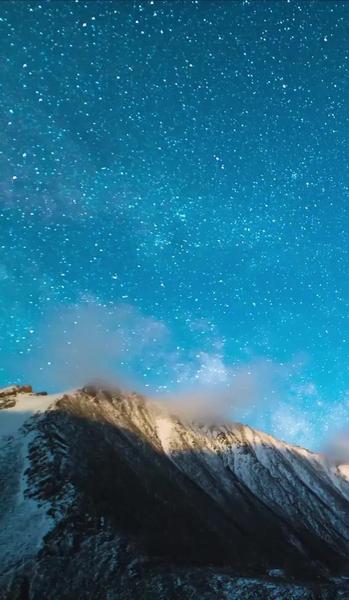 想学理财从哪里入手(想学理财怎么入手)