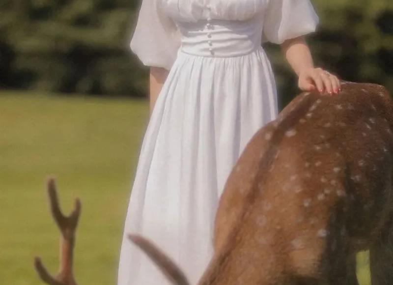 ​没谈过恋爱的男生该怎么追女生？