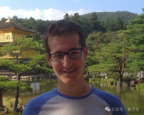 6小时告破30年数学难题 亚里士多德一夜成名(图10)