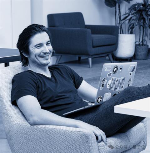 6小时告破30年数学难题 亚里士多德一夜成名(图11)