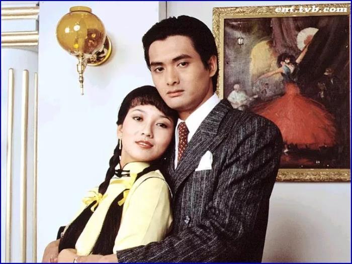 ​电视连续剧大全部？二十世纪华语经典电视剧100部